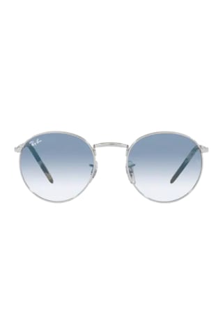 Ray-Ban RB3637 003/3F NEW Kadın Güneş Gözlüğü