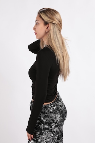Busem W0010448-fw Kadın Bluz W0010448-R1534
