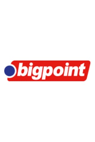 Bigpoint Mıknatıslı Tebeşir Tutacağı. Çocuklar için Güvenlidir.