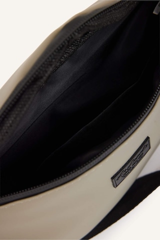 Defacto Suni Deri Bej Bel Çantası Erkek Çocuk I0617a8nsbg26 Bej-bg26