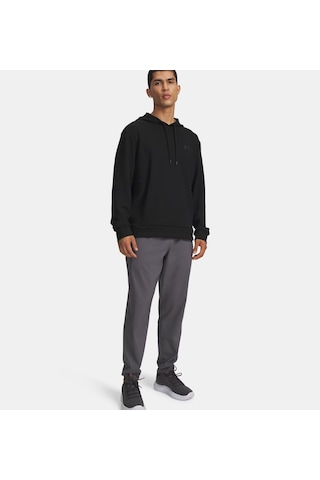 Under Armour Ua Vanish Training Pant Erkek Eşofman Altı 6010606 6010606 025