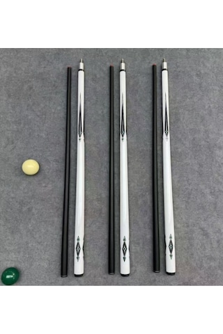 Bilardo Istakası, 3 Bant Istakası, Amerikan Istakası Mtb0100401