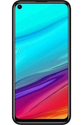 Hiking A22 Duos 64 GB (Hiking Türkiye Garantili)