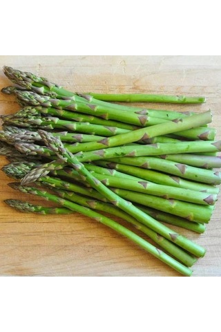 Kuşkonmaz Tohumu 1 Paket