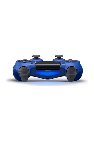 PS4 Uyumlu V2