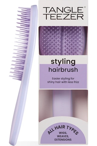 Tangle Teezer The Ultimate Styler Mor