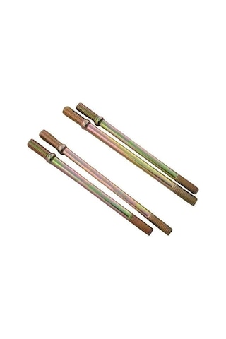 Cg125 Silindir Saplaması Takımı