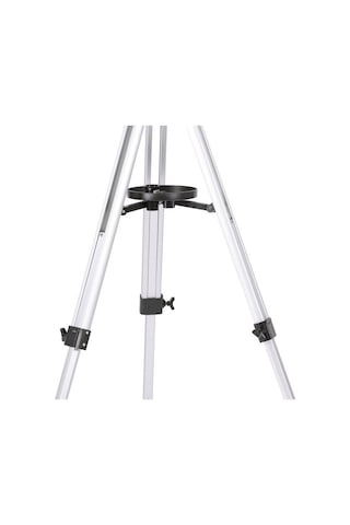 Bresser Pollux 150/1400 Eq Teleskop