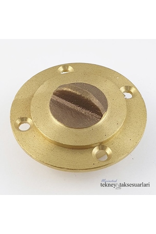 1" Miçoz Tapa