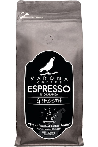 G Espresso Blend