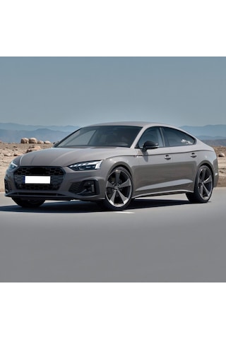 Audi A5 S.back 20-24 3.0tdi V6 Motor Yağ Filtre Kabı 059115389ak 1 Adet