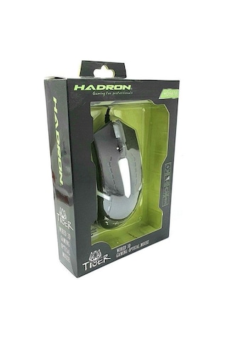 Hadron HD5676 Gaming Mouse