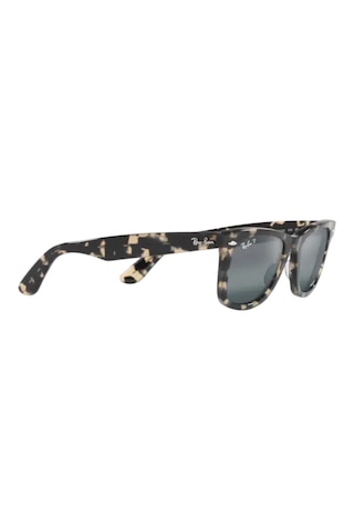Ray-Ban Wayfarer RB2140 133G36 Kadın Güneş Gözlüğü