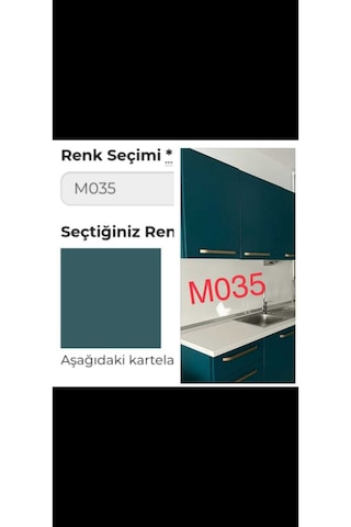 Stella Su Bazlı Saf Akrilik Boya 500ml - M035