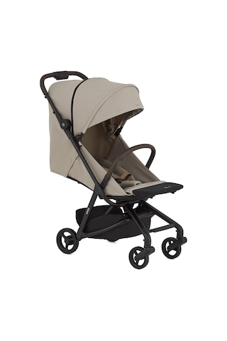 Anex Air-z Plus Çift Yönlü Kabin Boy Bebek Arabası Anex Cosmo Oto Koltuğu Dahil Tek Elle Katlanan Travel Sistem - Vivi
