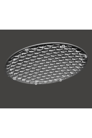 Seat Leon Toledo Hoparlör Kapağı 1 Çift