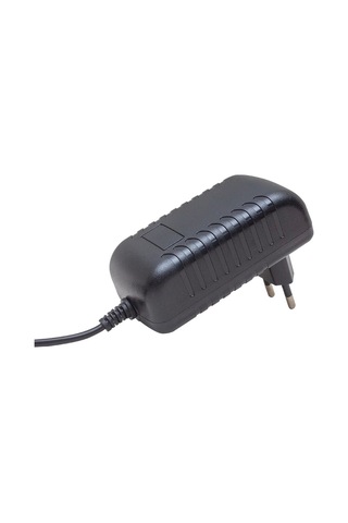 Pm-7919 12 Volt - 2 Amper Mıcro Usb Tablet Pc Adaptörü