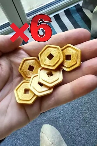 Robux Oyun Parası Oyun İçinde Herhangi Bir Değeri Yoktur 6 Adet
