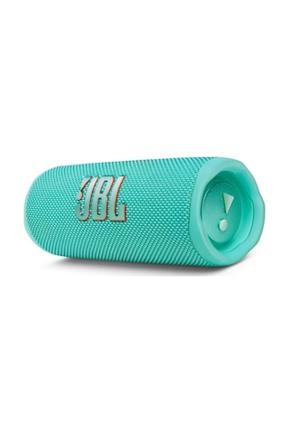 JBL Flip 6 Su Geçirmez Bluetooth Hoparlör