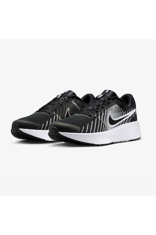 Nike Run Defy Erkek Koşu Ayakkabısı Hm9594-004 Siyah