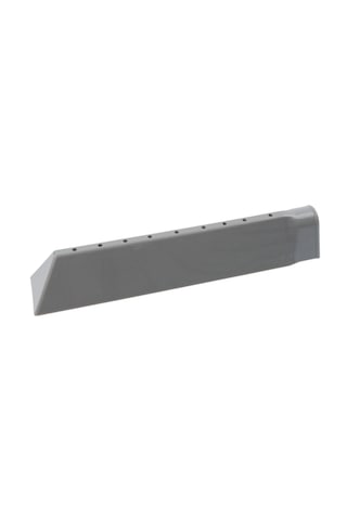 Samsung Uyumlu B1445s,p1281gw,p1453 Çamaşır Makinesi Tambur Paleti