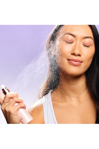 Tarte Life Lock Hydrating Setting Spray - Nemlendirici Sabitleyici Sprey 100 Ml
