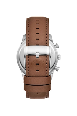 Fossil Fbq2858 Erkek Kol Saati