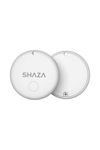 Tag Siyah 1-pack