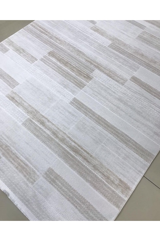 Merinos Halı 160x230 Premium Koleksiyonu 69800-070