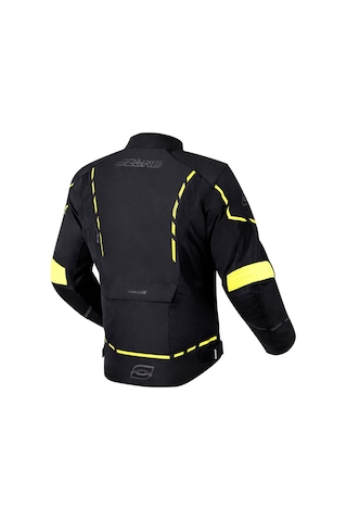 Ozone Jet II Motosiklet Montu-45746