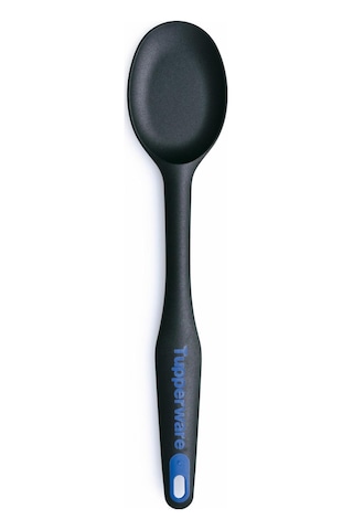 Tupperware Çok Amaçlı Kaşık