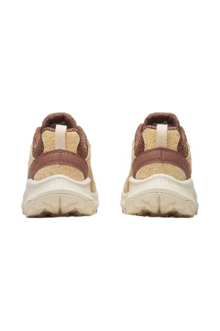 Merrell Speed Strike 2 Ltr Kadın Kahverengi Outdoor Ayakkabı Thl0 Pudra