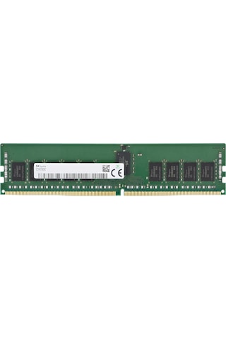 Sk Hynix Hmcg66agbua81n 8gb Ddr5 5600mhz Cl46 Masaüstü Bellek Sk Hynix Hmcg66agbua81n 8gb Ddr5 5600mhz Cl46 Masaüstü Bellek