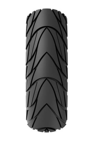 Vittoria Urbano 700x35 9.Seviye Zırhlı Bisiklet Lastik Seti