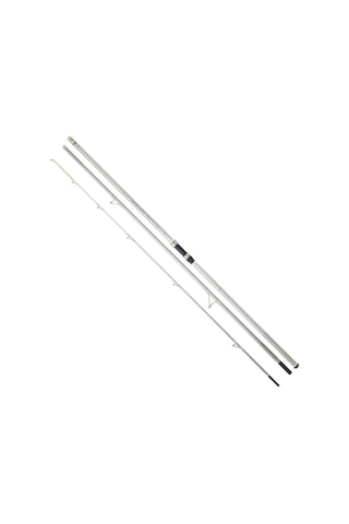 Daiwa New Crosscast 4.20m 100-225gr 3P Surf Olta Kamışı - 420 Cm
