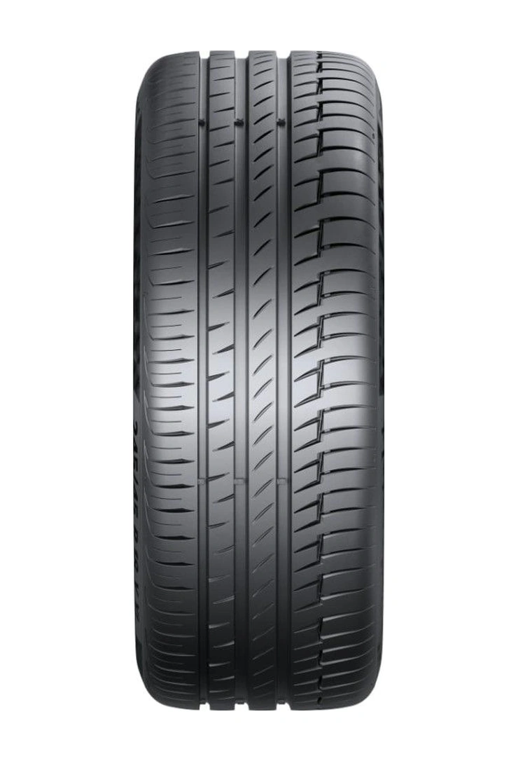 Continental 235/45 R20 100W Premiumcontact 6 Yaz Lastiği 2025