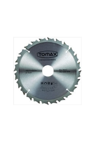 Sunta Kesme Testeresi Elmaslı 185/2 20-30 Göbek 40 T Diş Sunta Kesme Testeresi Elmaslı 185/2 20-30 Göbek 40 T Diş