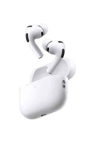 Prepare Pro 3 Anc Bluetooth 5.3 Kulak İçi Kulaklık