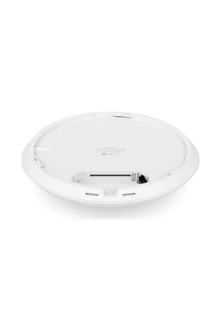 Ubıquıtı Uap-u7-pro, Unifi, Triple Band, 5765mbps, Wifi6, Tavan Tipi, Access Point Poe Adaptör Çıkm