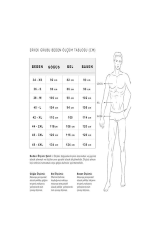 Pierre Cardin 5630 Erkek Triko Sabahlıklılı Uzun Kollu Pijama Takımı-bordo Bordo