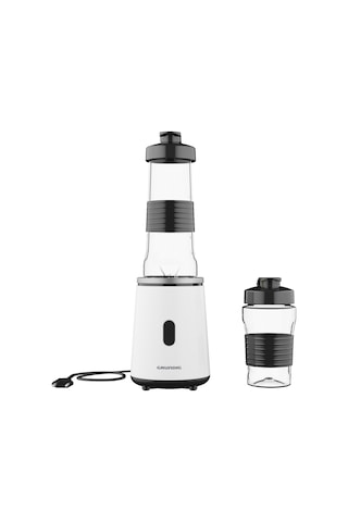 Grundig KB 422600 250 W Kişisel Blender