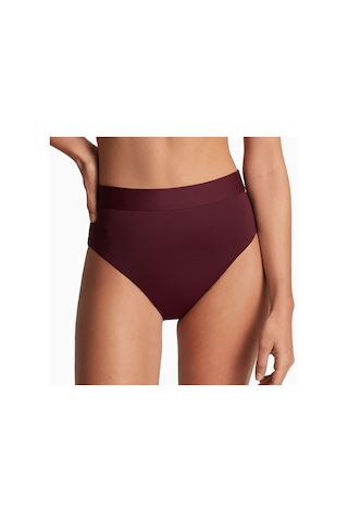 Polo Ralph Lauren Kadın Bikini Altı 20501158-cet Bordo