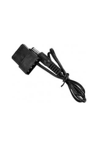 Deep Cool Rgb380-Led Uzaktan Kumandalı Led Işık 12V Dc. 4 Pın D K