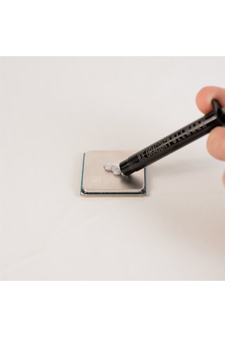 Pullsar Ice Dragon 15.7 W/Mk 2 Gr. Termal Macun