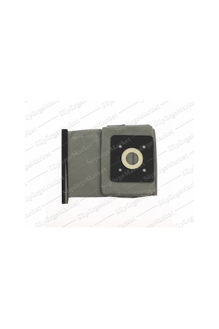 Samsung Uyumlu Sc 5480 Çoklu Kullanımlı Bez Torba