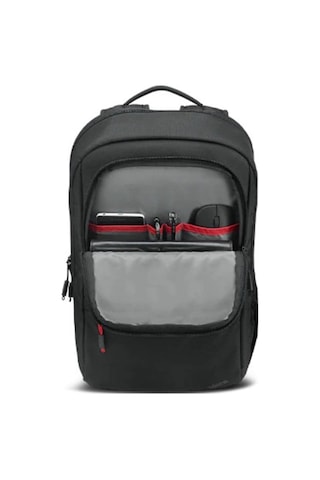 Lenovo Thinkpad Essential 4x41c12468 16" Laptop Sırt Çantası Diğer