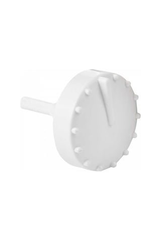 Baymak Lambert Uyumlu Kombi Ayar Düğmesi