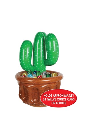 Lexroo Amazon B00500krqc Çok Renkli