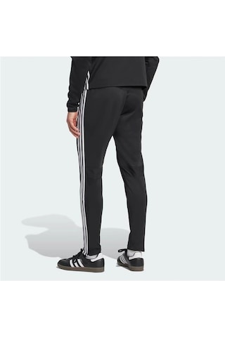 Adidas Tiro Es Win Erkek Eşofman Altı Jn9470 Siyah