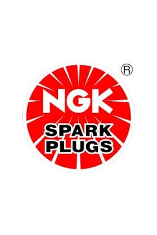 Ngk-7822 Bujı Tempra Tıpo Kartal Doğan Slx wr6dc Bpr6es
